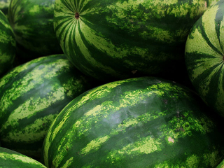 Watermelons